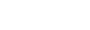 PJV logistics logo