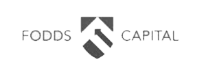 FODDS Capital logo