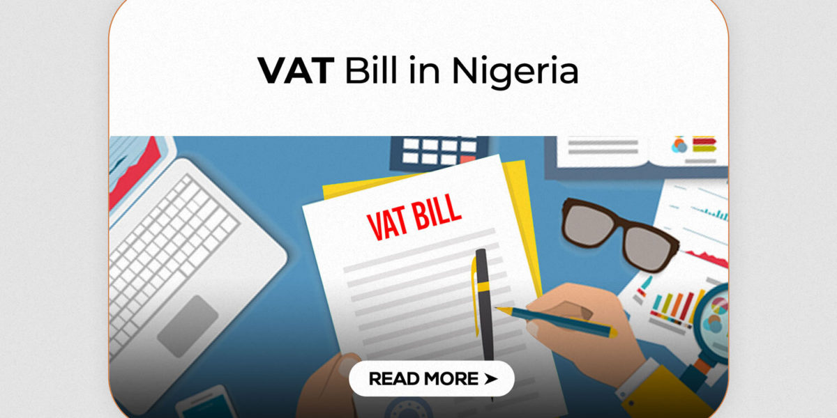 Blog-Cover-VAT