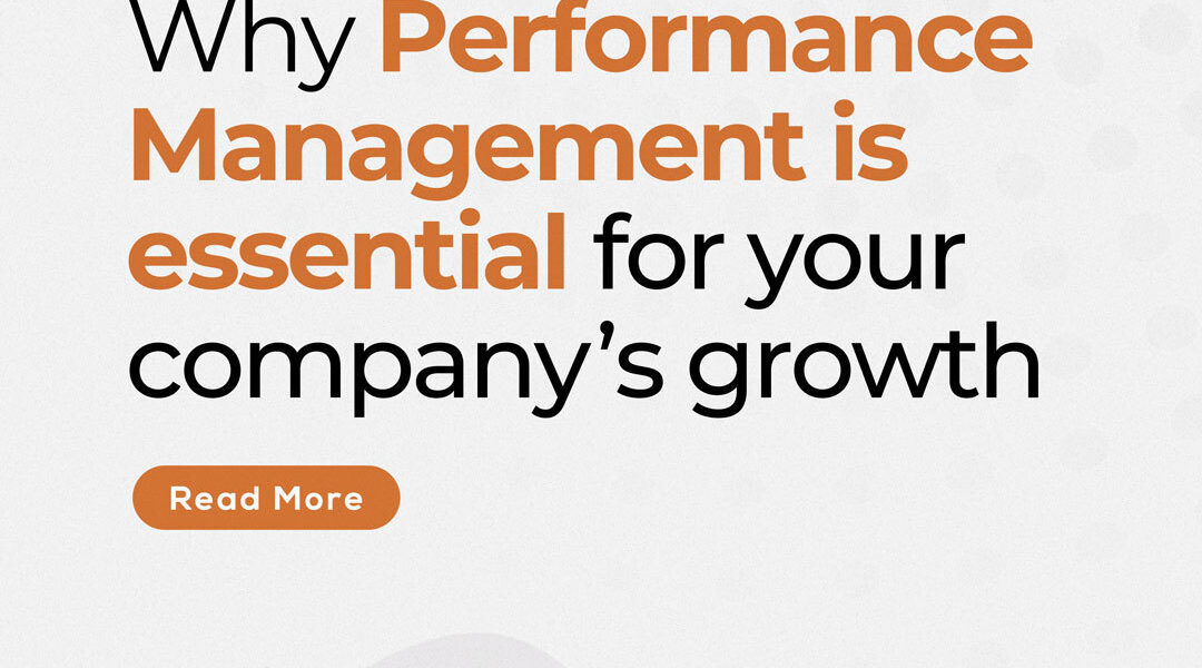 Why-Performance-Mgmt-Is-Essential-LinkedIn-IG