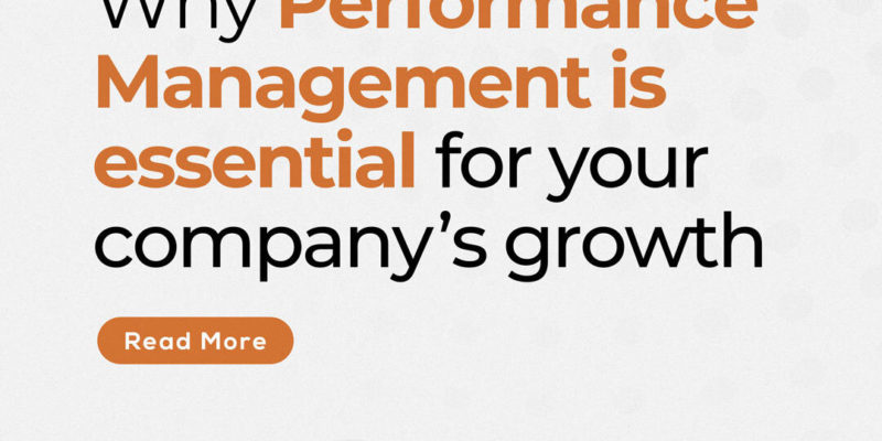 Why-Performance-Mgmt-Is-Essential-LinkedIn-IG